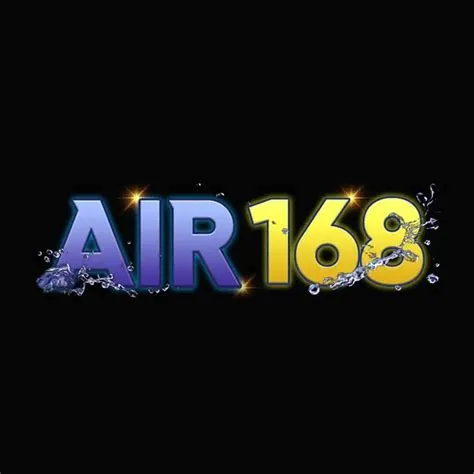 AIR168 - Game Sepak Bola Terbaik untuk Penggemar Olahraga