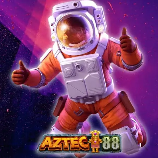 AZTEC88 - Permainan Slot yang Mengasyikkan dan Menguntungkan