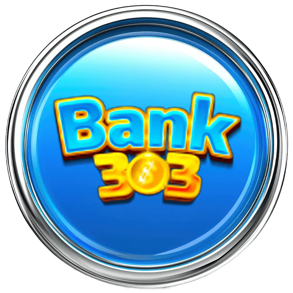 BANK303 - Pertahankan Wilayahmu dengan Keberanian