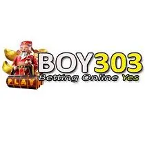 BOY303 - Simulasi Kehidupan Terbaik untuk Pengalaman Seru