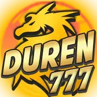 DUREN777 - Temukan Keseruan Game Slot Terbaik