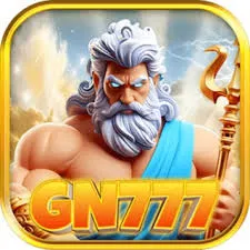 GN777 - Mainkan Permainan Idle Seru dan Mengasyikkan