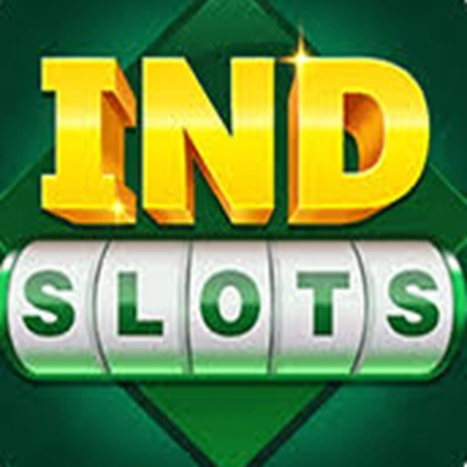 INDSLOT - Game Match-3 Seru dan Menantang