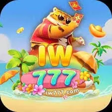 IW777 - Temukan Kesenangan dalam Game Idle yang Seru