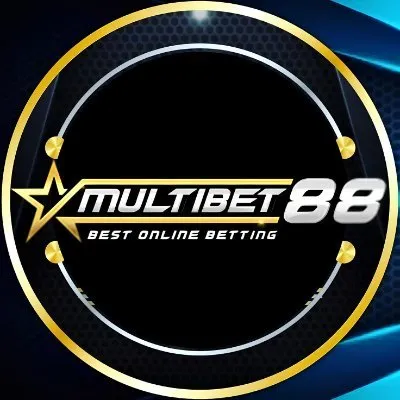 MULTIBET88 - Game Bingo Menarik dan Seru untuk Semua!