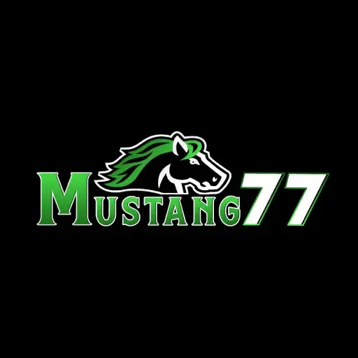 MUSTANG77 - Petualangan Berkebun yang Seru