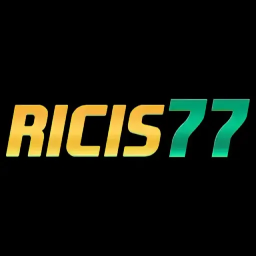 RICIS77 - Permainan Battle Royale yang Seru dan Menantang