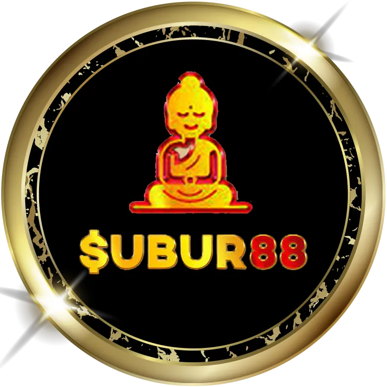 SUBUR88 - Petualangan RPG Terbaik untuk Penggemar Game