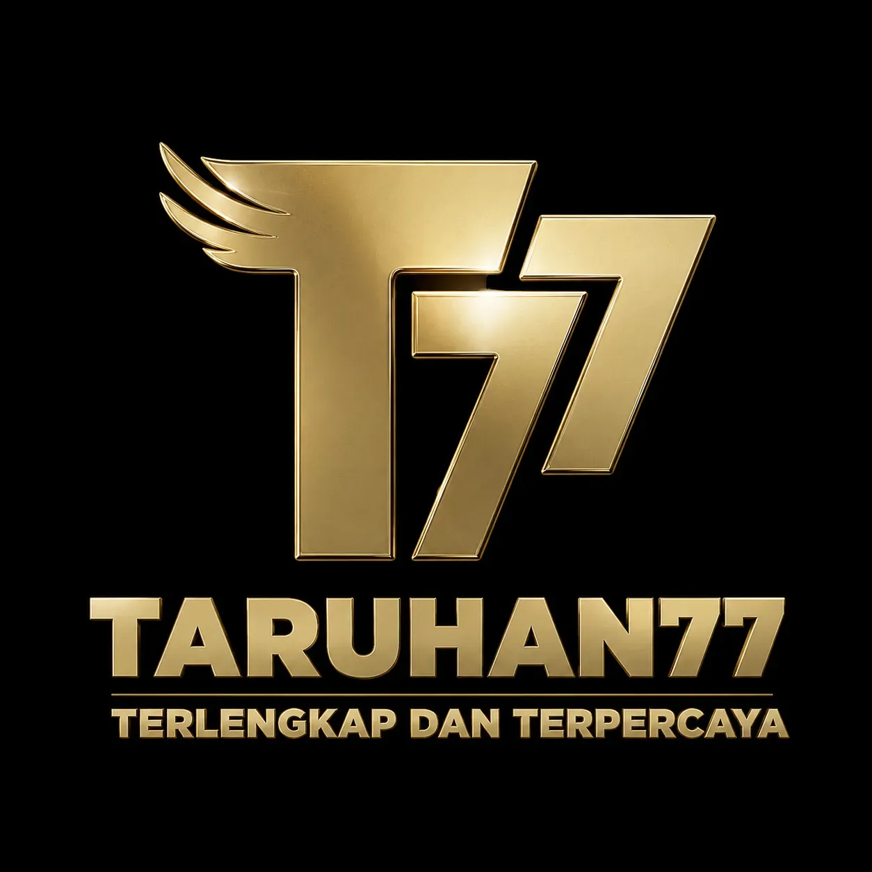TARUHAN77 - Petualangan Seru dalam Dunia RPG
